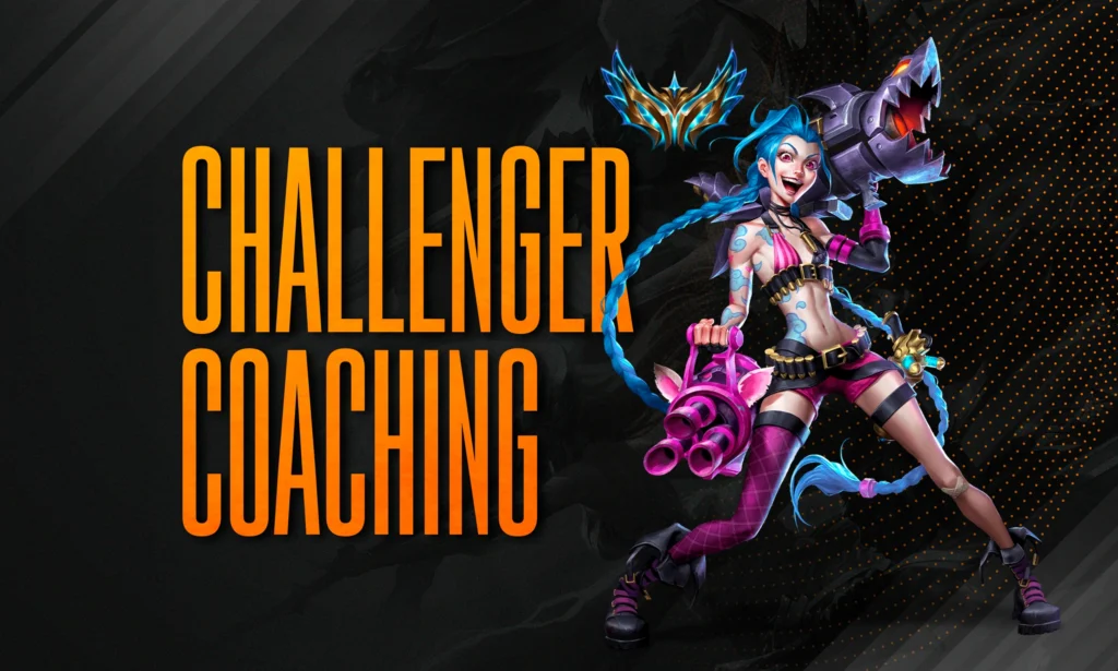 league-of-legends-lol-coaching-adc-euw