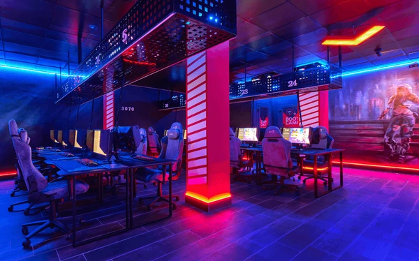 torrevieja-spain-april-15-2021-600nw-1962221662